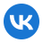 icons8-vk-48.png